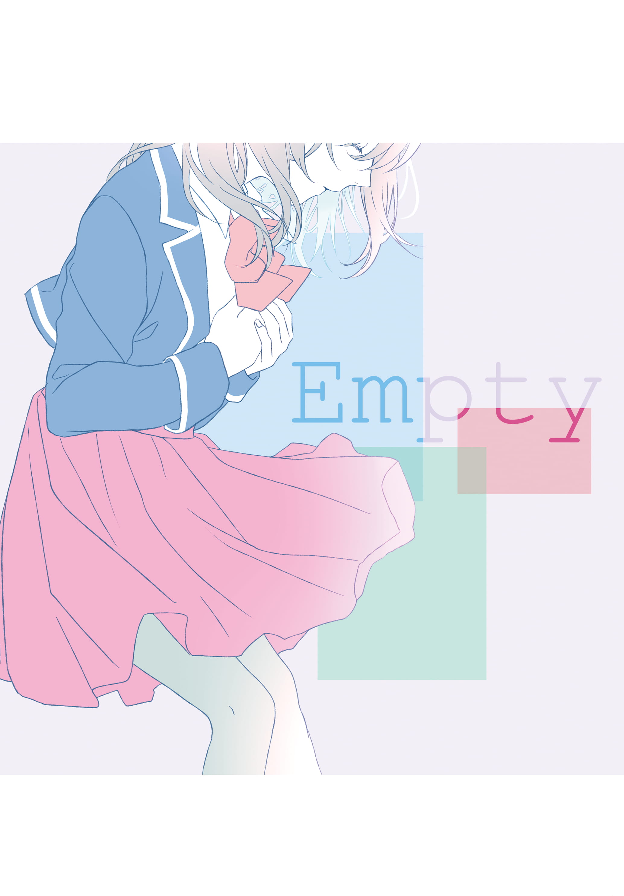 《明治东京恋伽》漫图合集(1)