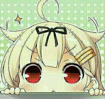 老子真可爱--动漫校园斗图表情第二弹