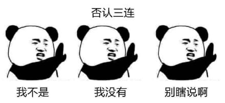 少女与猫福利本子图--每日P站动漫壁纸美图推荐0305期(1)