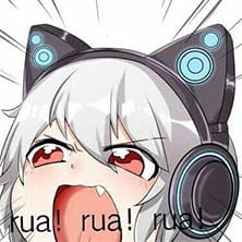 最全热血航海王p站壁纸加经典台词电脑壁纸福利美图(1)