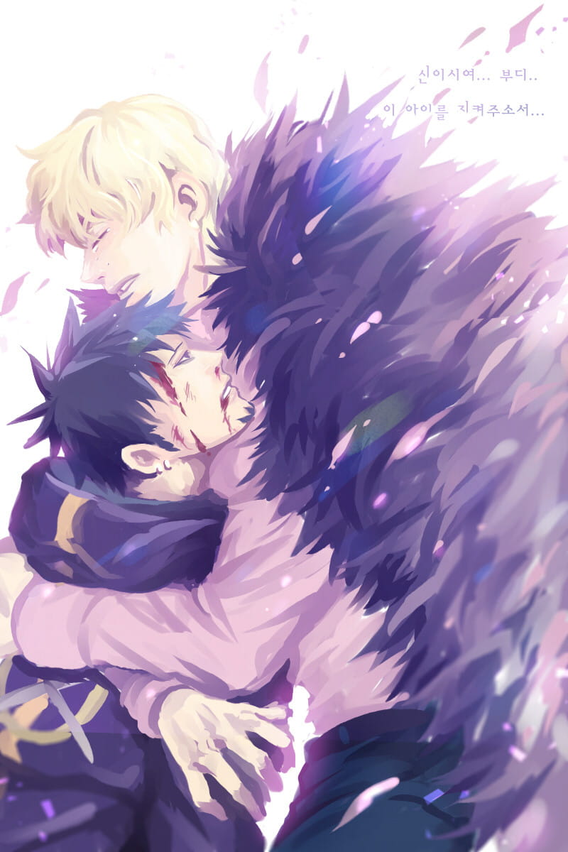 最全热血航海王p站壁纸加经典台词电脑壁纸福利美图(1)