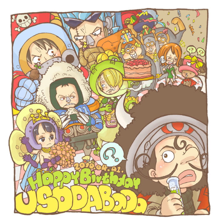 最全热血航海王p站壁纸加经典台词电脑壁纸福利美图(1)