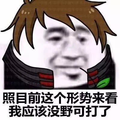 最全王者荣耀表情包沙雕熊猫头斗图系列推荐