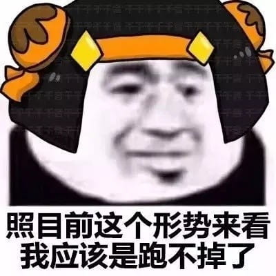 最全王者荣耀表情包沙雕熊猫头斗图系列推荐