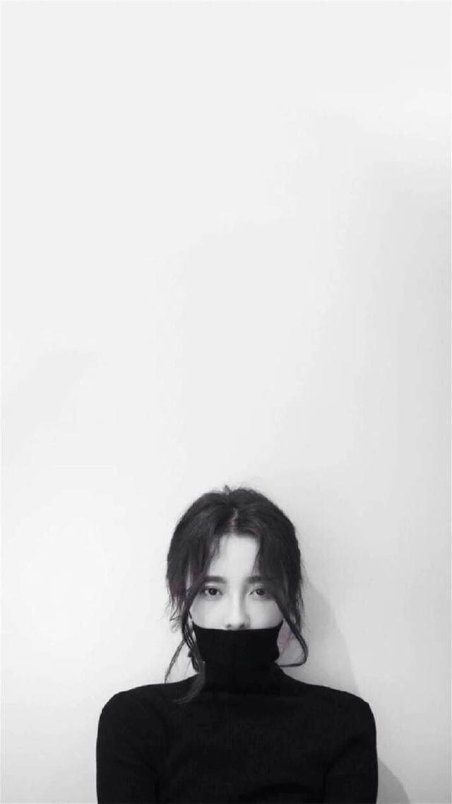 白蛇缘起——动漫情侣手机壁纸一左一右