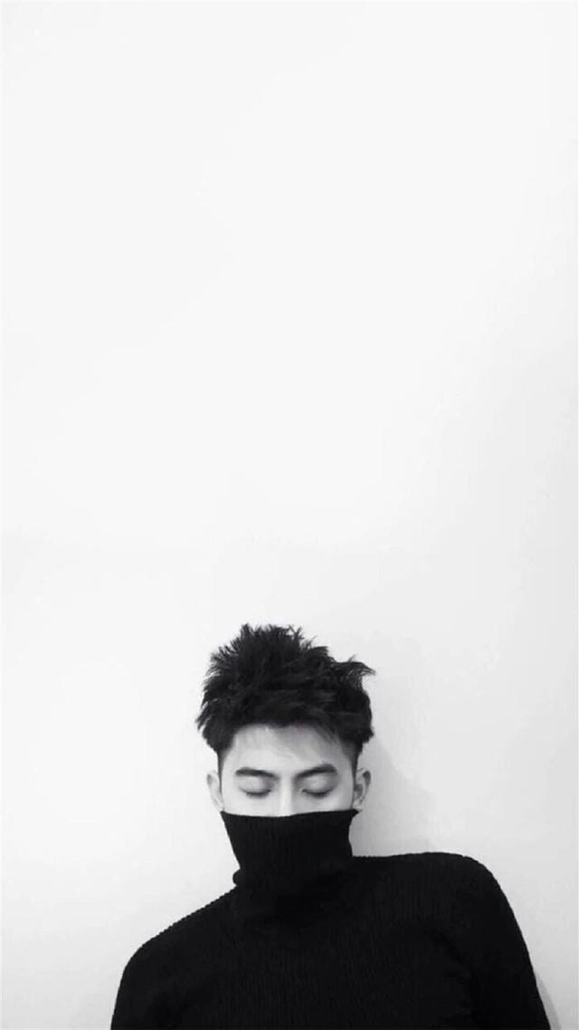 白蛇缘起——动漫情侣手机壁纸一左一右