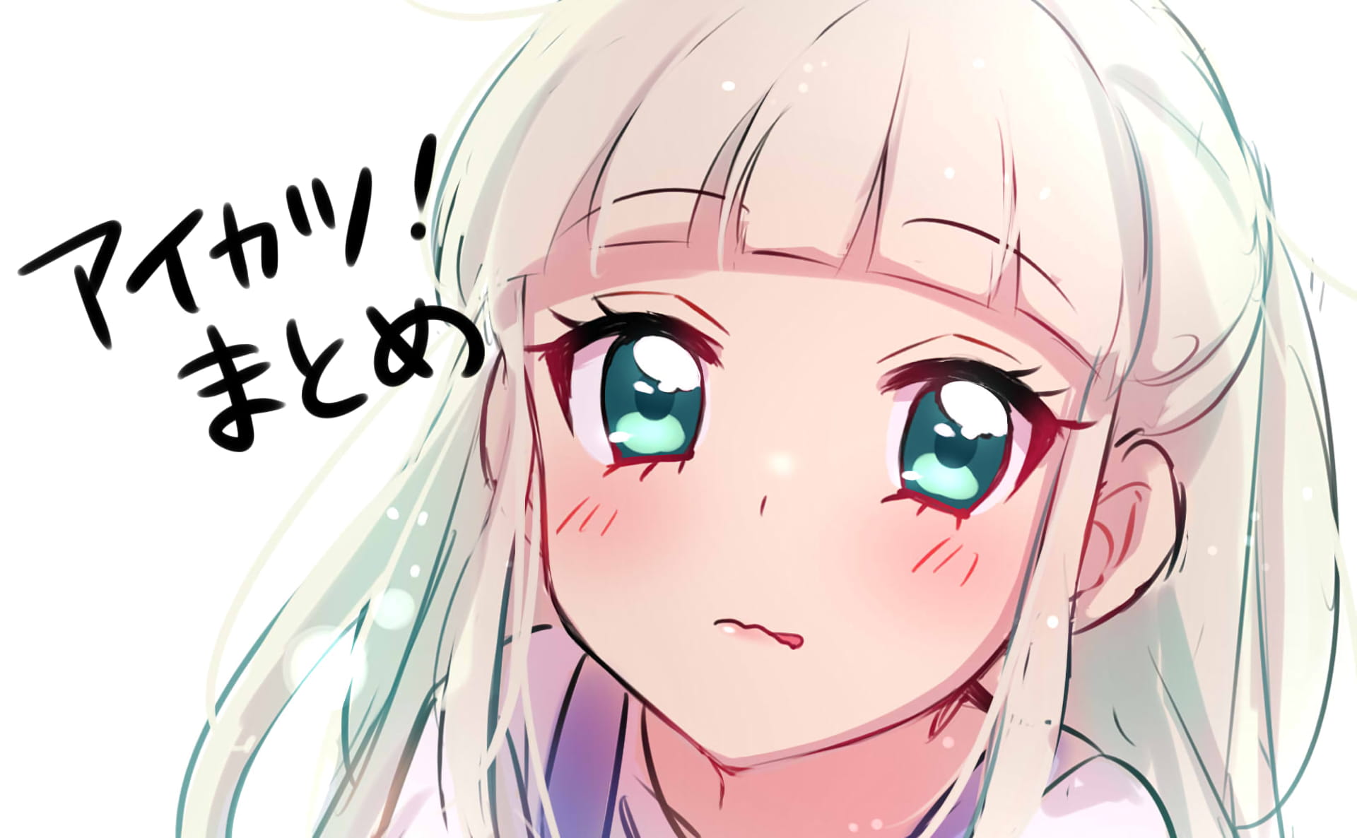 P站壁纸每日推荐20190325期(1)