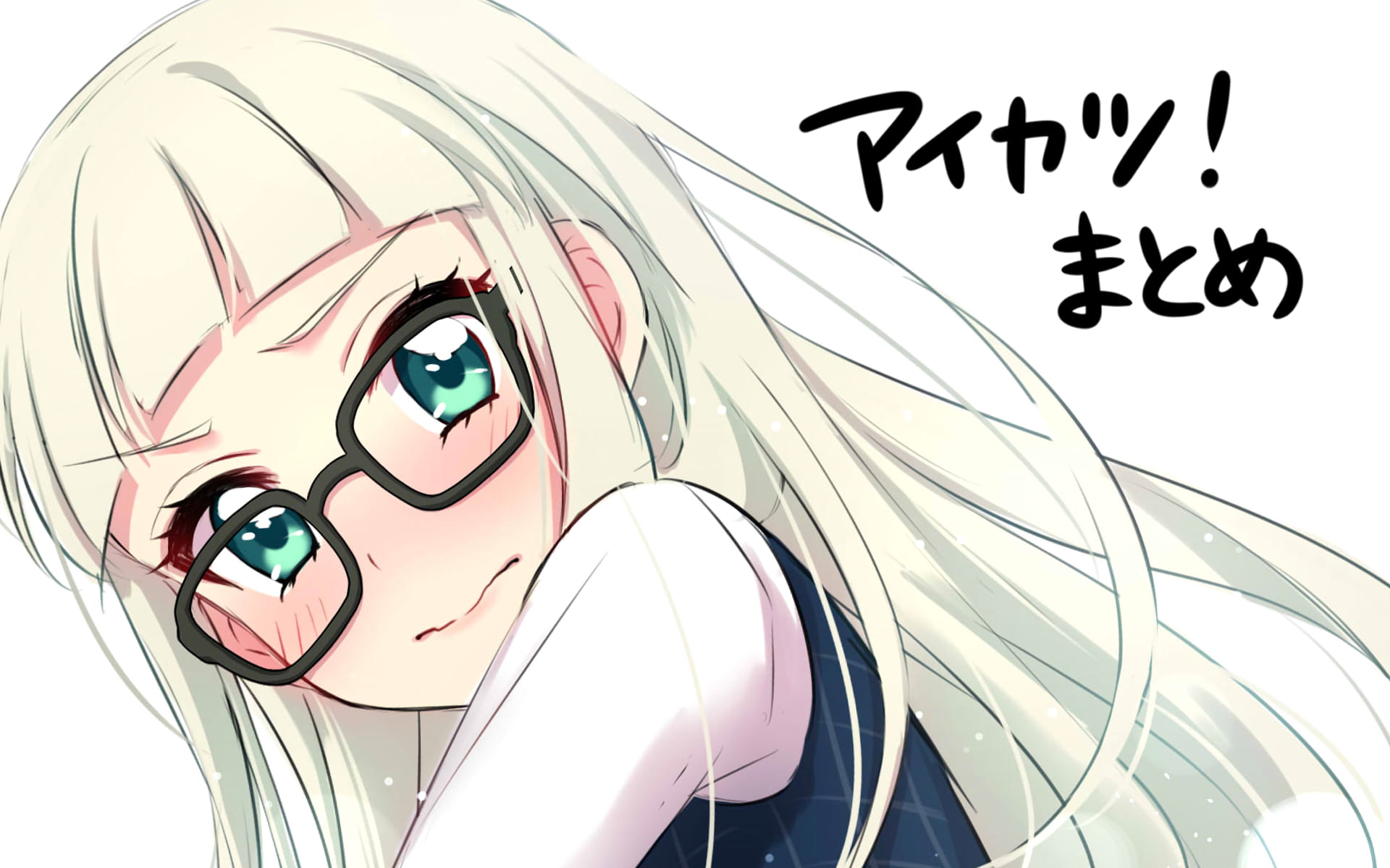 P站壁纸每日推荐20190327期(1)