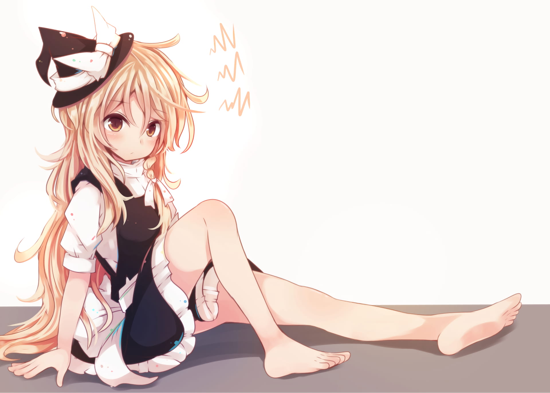 P站壁纸每日推荐20190328期(1)