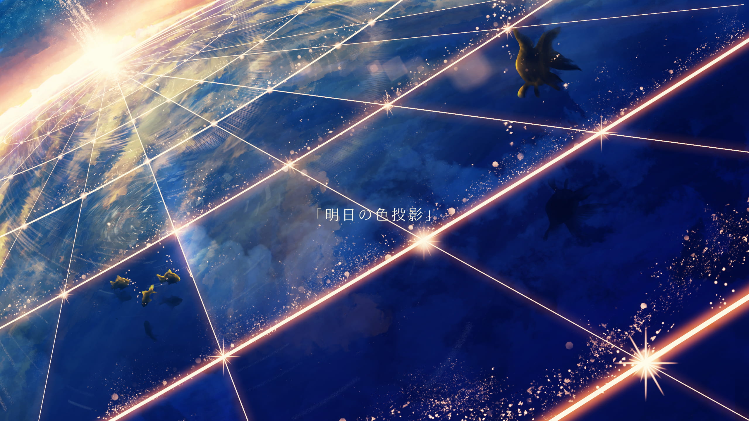 P站壁纸每日推荐20190329期(1)