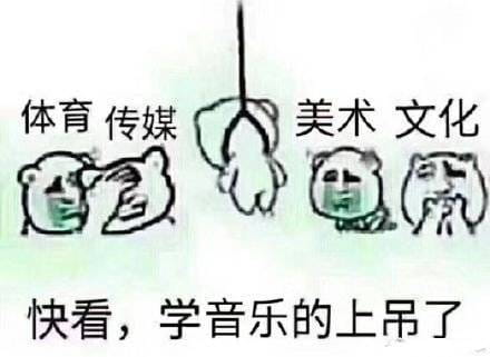 沙雕专业斗图搞笑表情包