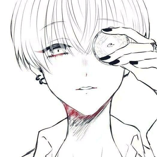 不要离开我身边动漫情侣头像一男一女第十一弹