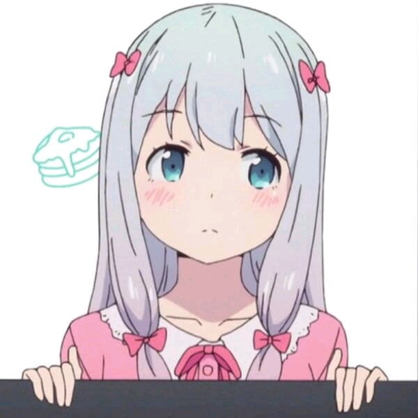 不要离开我身边动漫情侣头像一男一女第十一弹