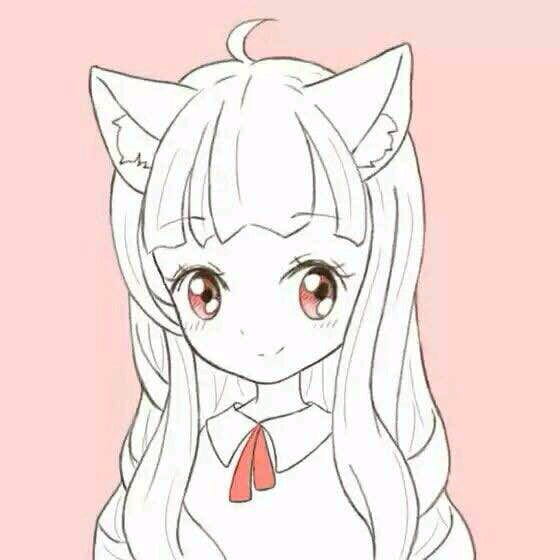 不要离开我身边动漫情侣头像一男一女第十一弹