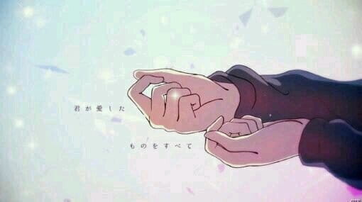 不要离开我身边动漫情侣头像一男一女第十一弹