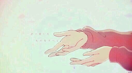 不要离开我身边动漫情侣头像一男一女第十一弹