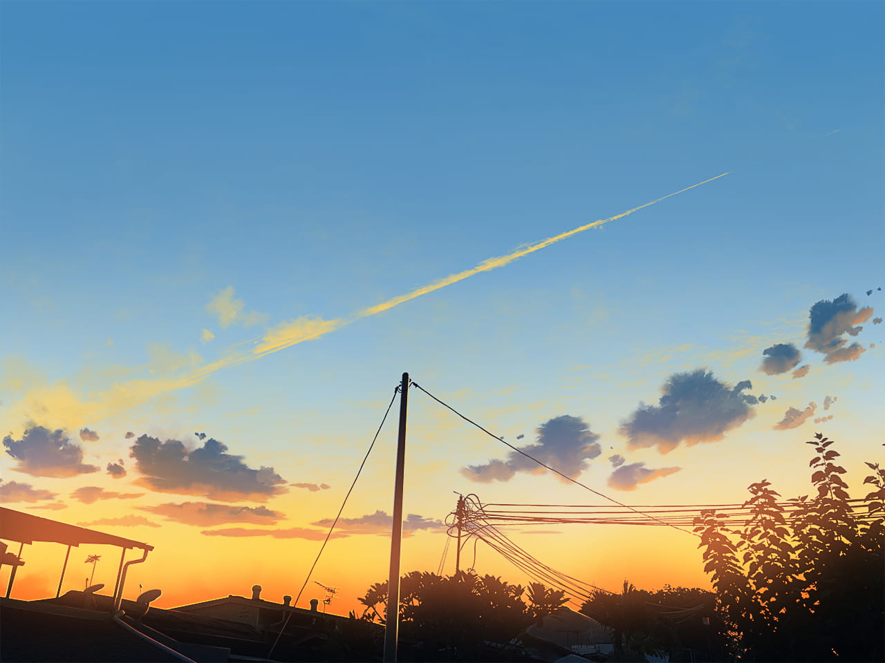 电脑高清K站壁纸推荐20190405期(1)