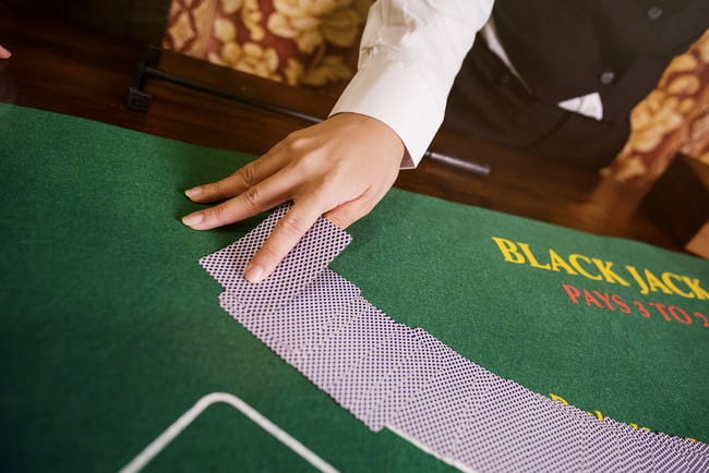 fate/grand order  COSPLAY