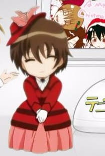 网球王子动漫情侣头像推荐