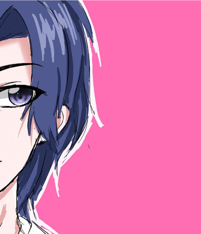 网球王子动漫情侣头像推荐