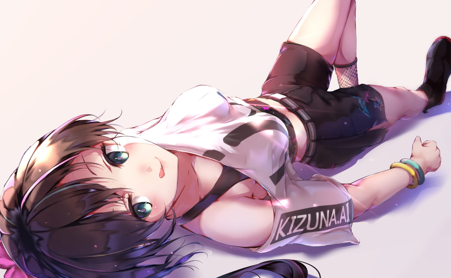 每日K站壁纸推荐20190604期(1)