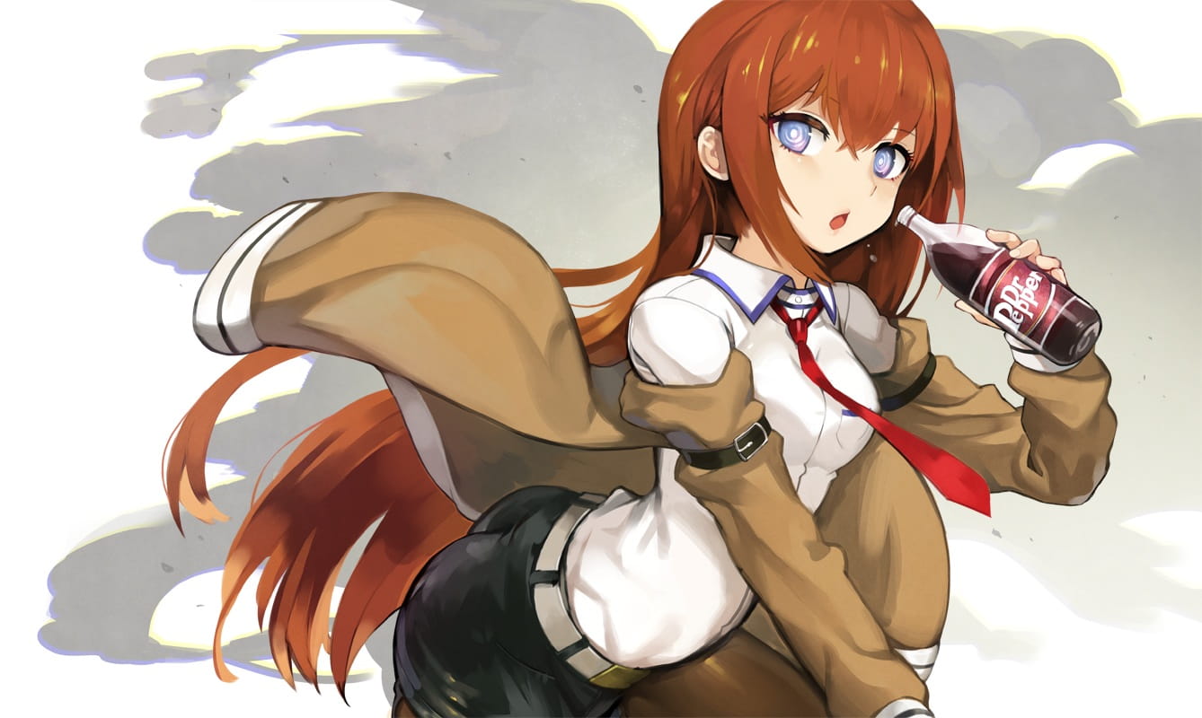 电脑高清K站壁纸推荐20190613期(1)