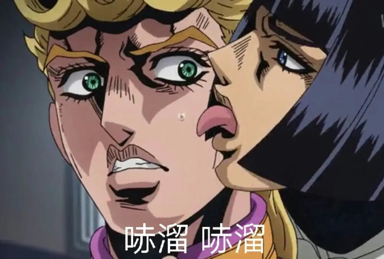 老子真可爱--可爱动漫斗图表情校园第36弹