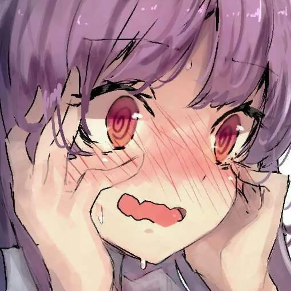 老子真可爱--可爱动漫斗图表情校园第38弹