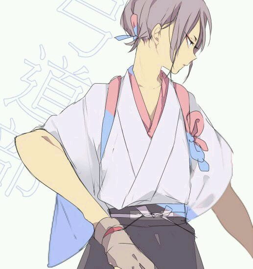 不要离开我身边动漫情侣头像一男一女第52弹