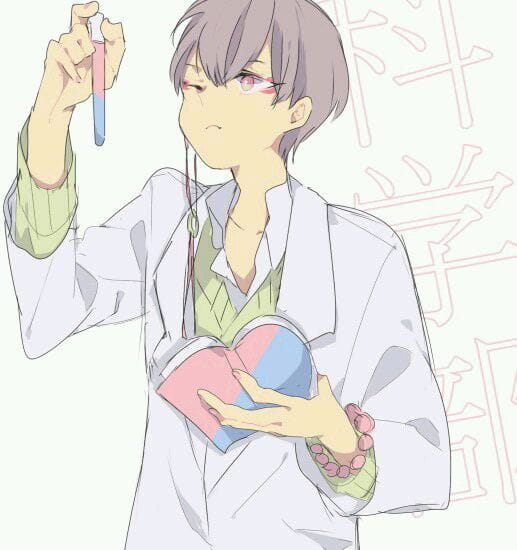 不要离开我身边动漫情侣头像一男一女第52弹