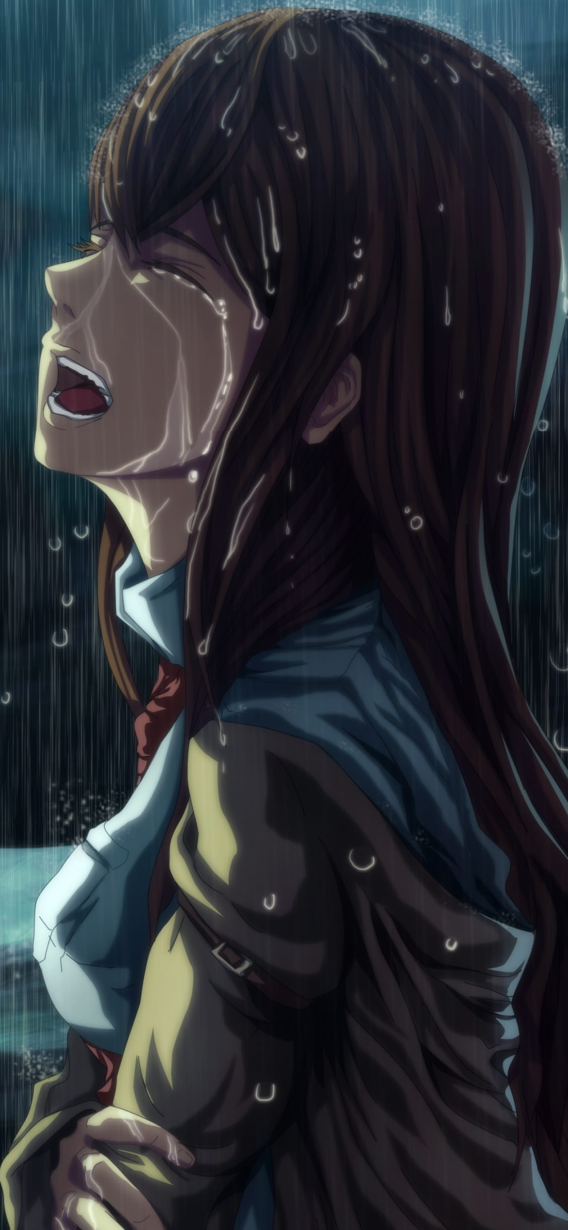 日漫竖屏壁纸 高清适配(1)