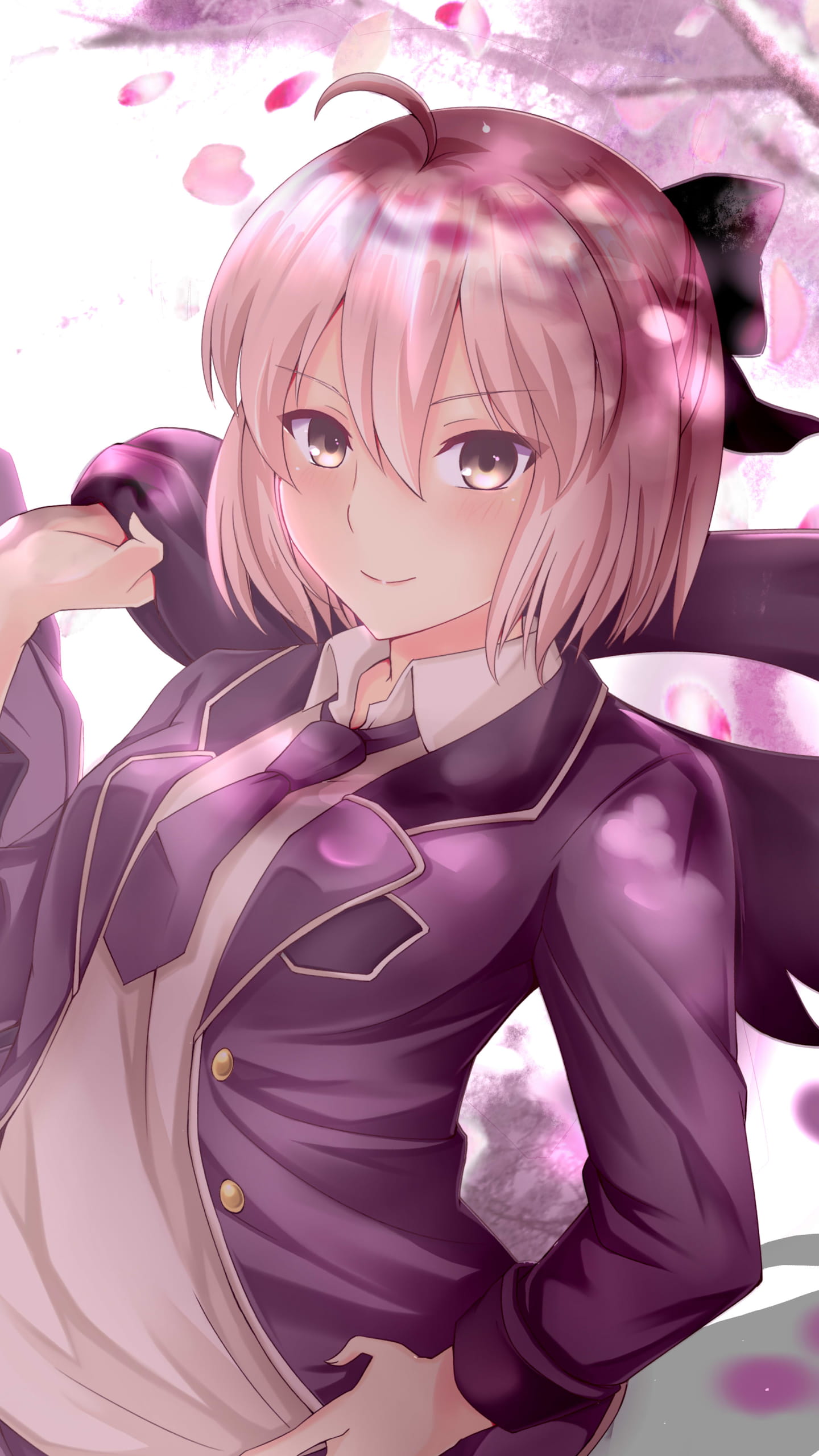 fate壁纸高清手机壁纸(1)