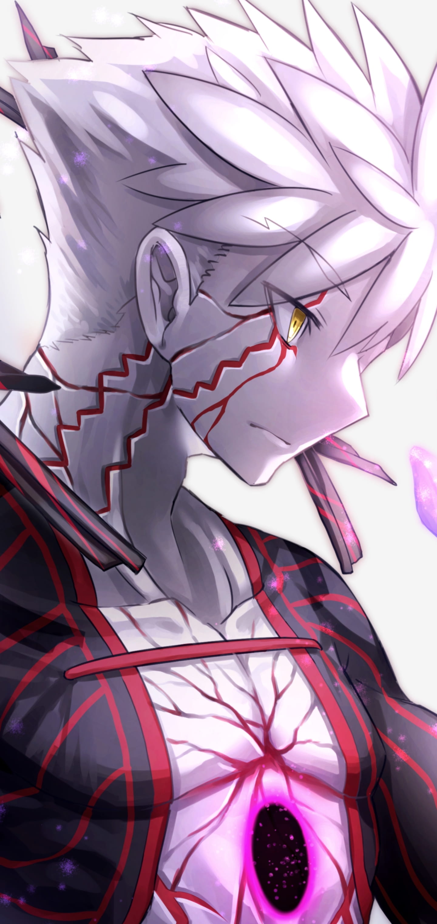 fate壁纸高清手机壁纸(1)