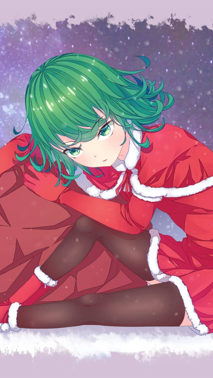 一拳超人龙卷h本全彩清碳(1)