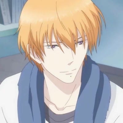 动漫情侣头像 一左一右