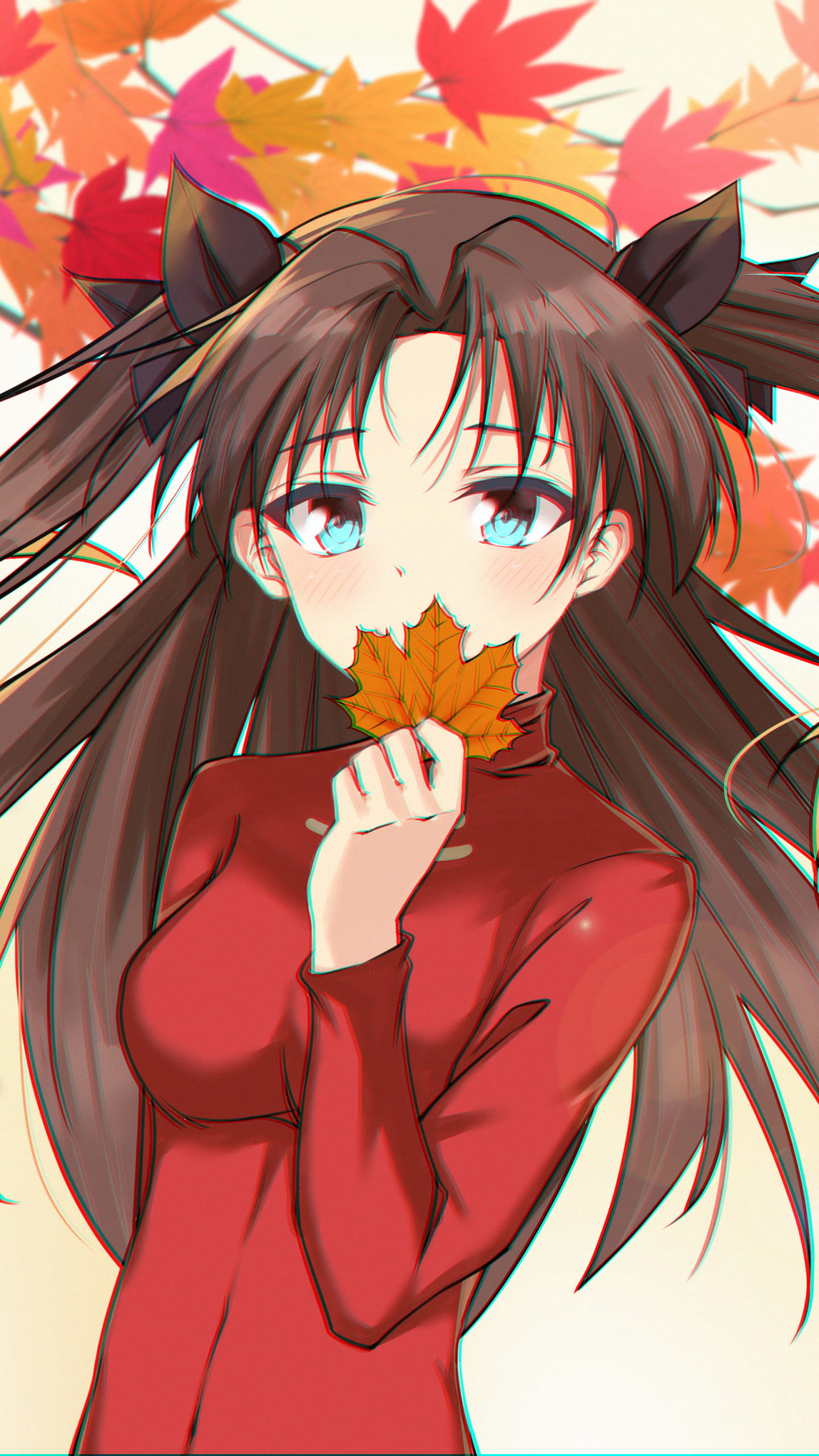 fate官方手机壁纸超清(1)