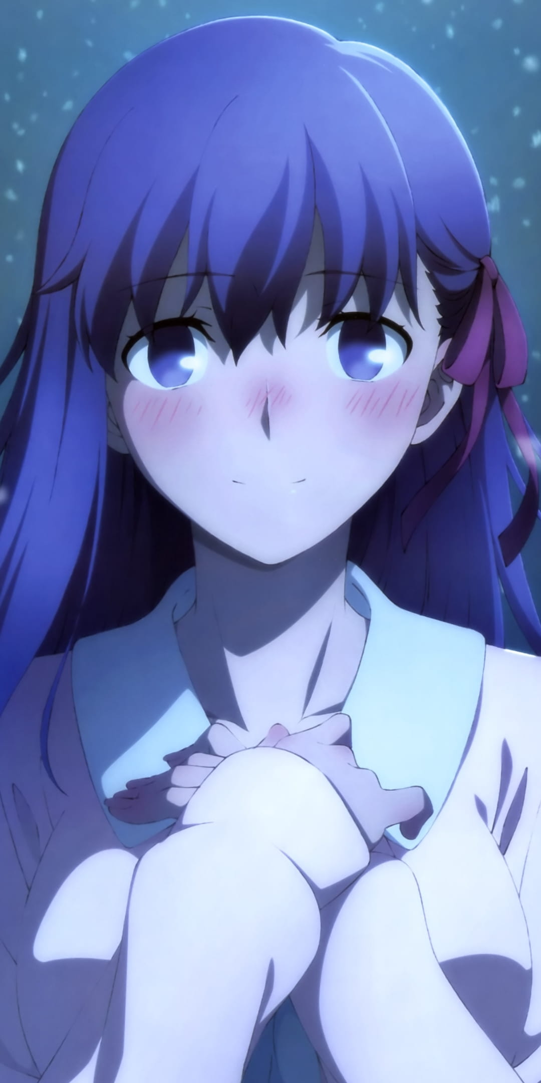 fate官方手机壁纸超清(1)