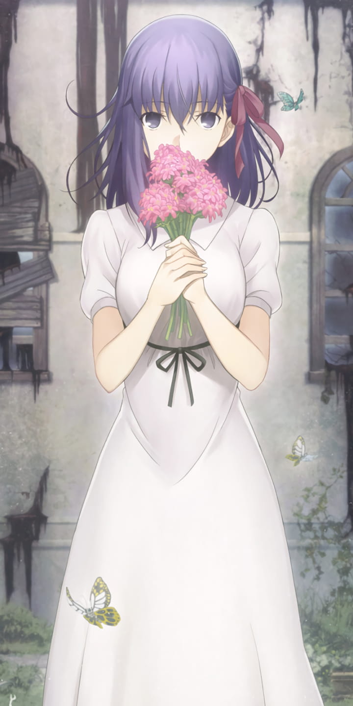 fate官方手机壁纸超清(1)