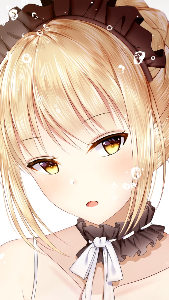 fate官方手机壁纸超清(1)