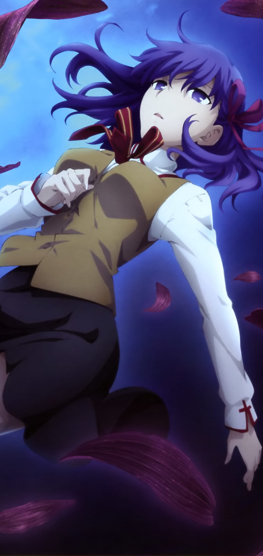 fate官方手机壁纸超清(1)