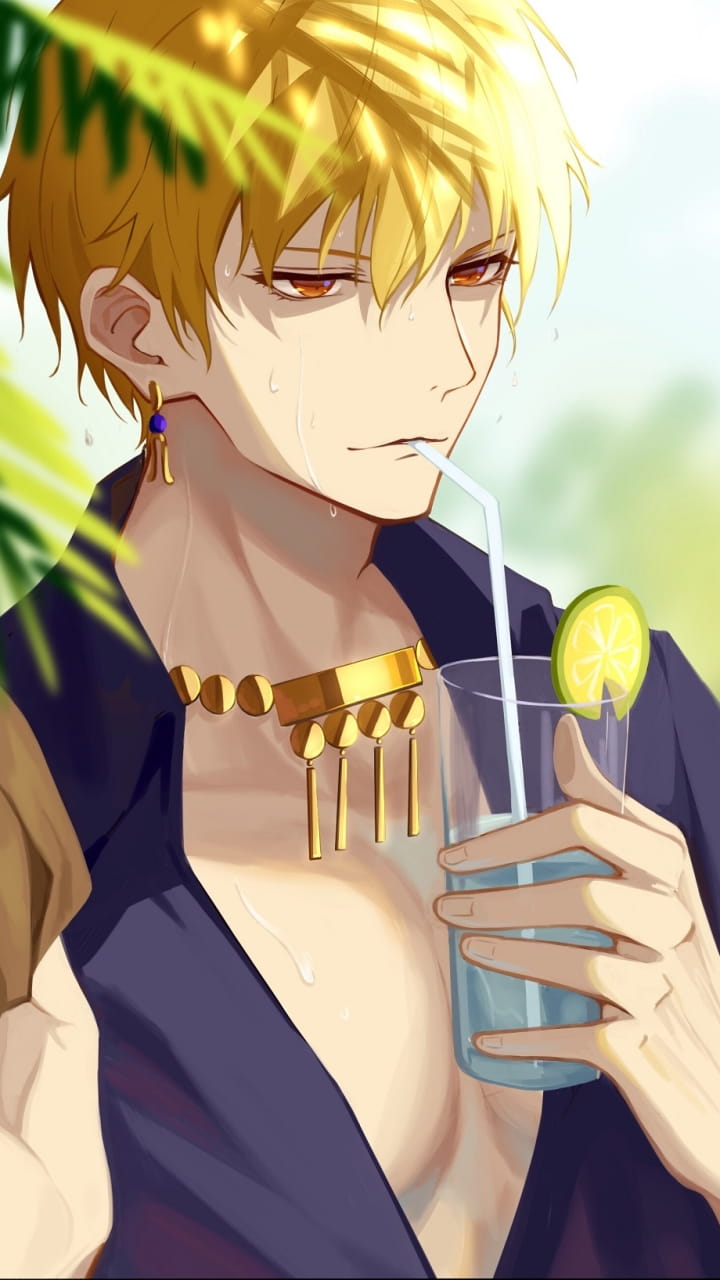 fate官方手机壁纸超清(1)