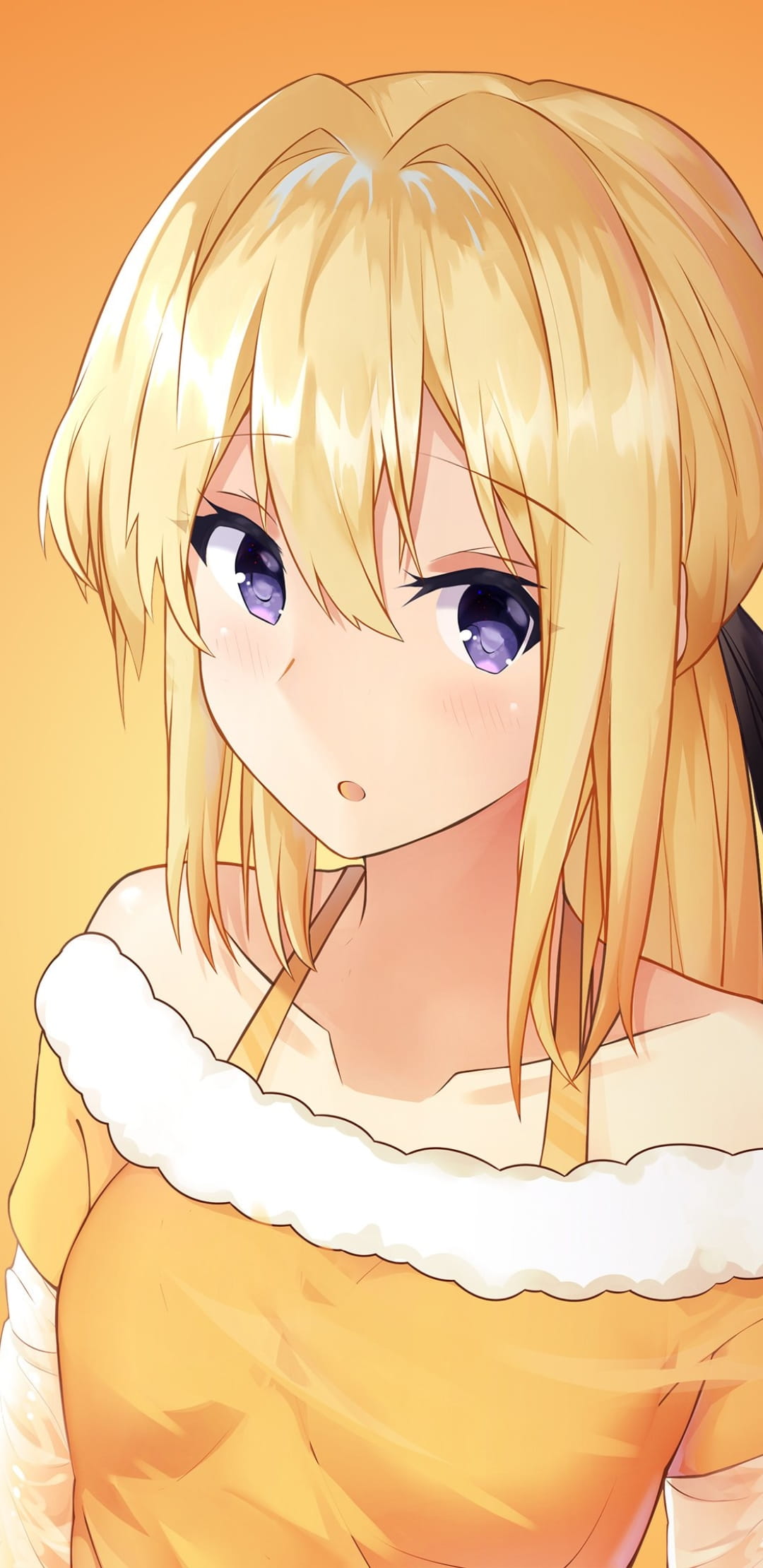 saber手机壁纸超清竖屏(1)