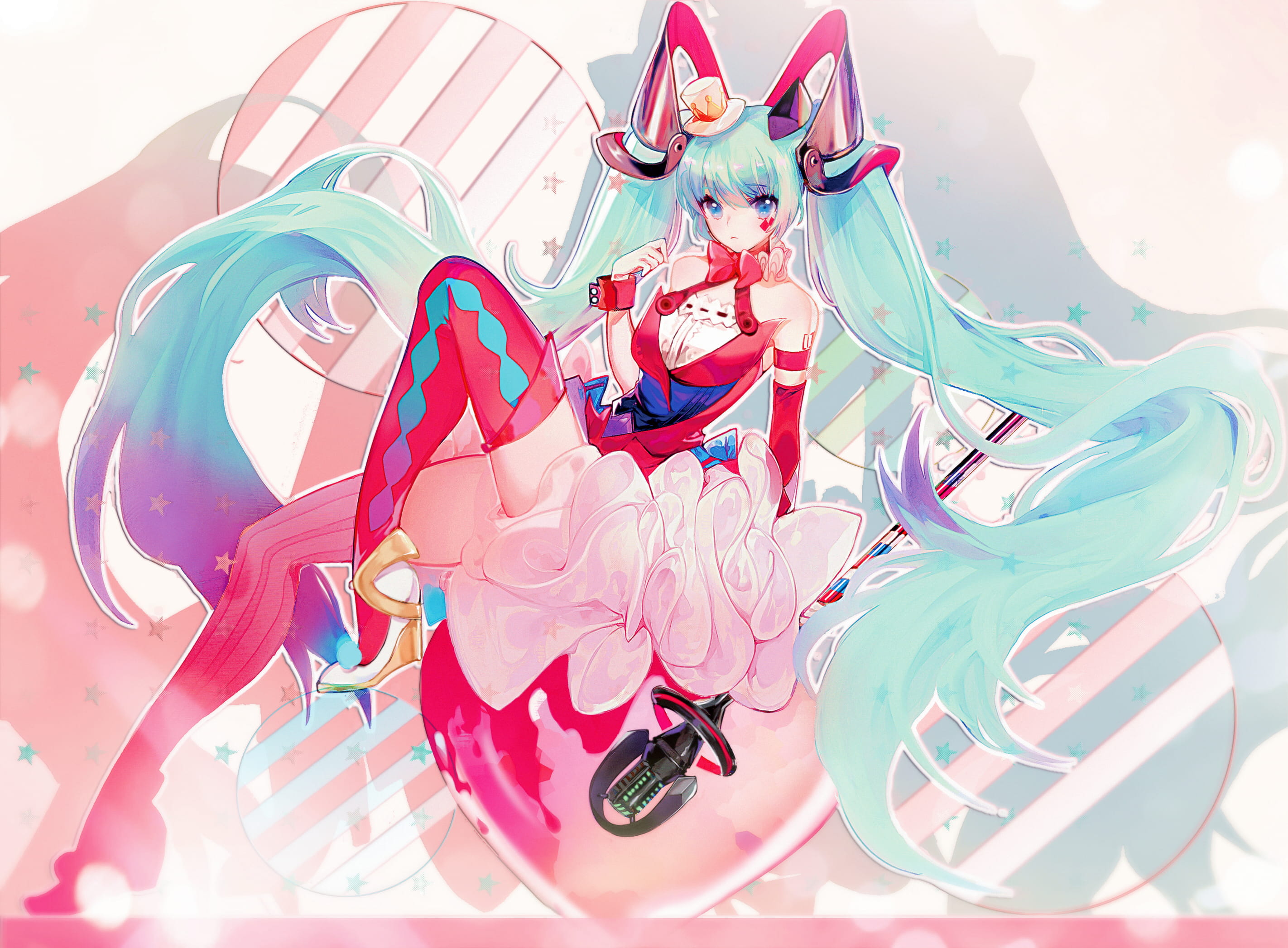 电脑动漫壁纸(1)