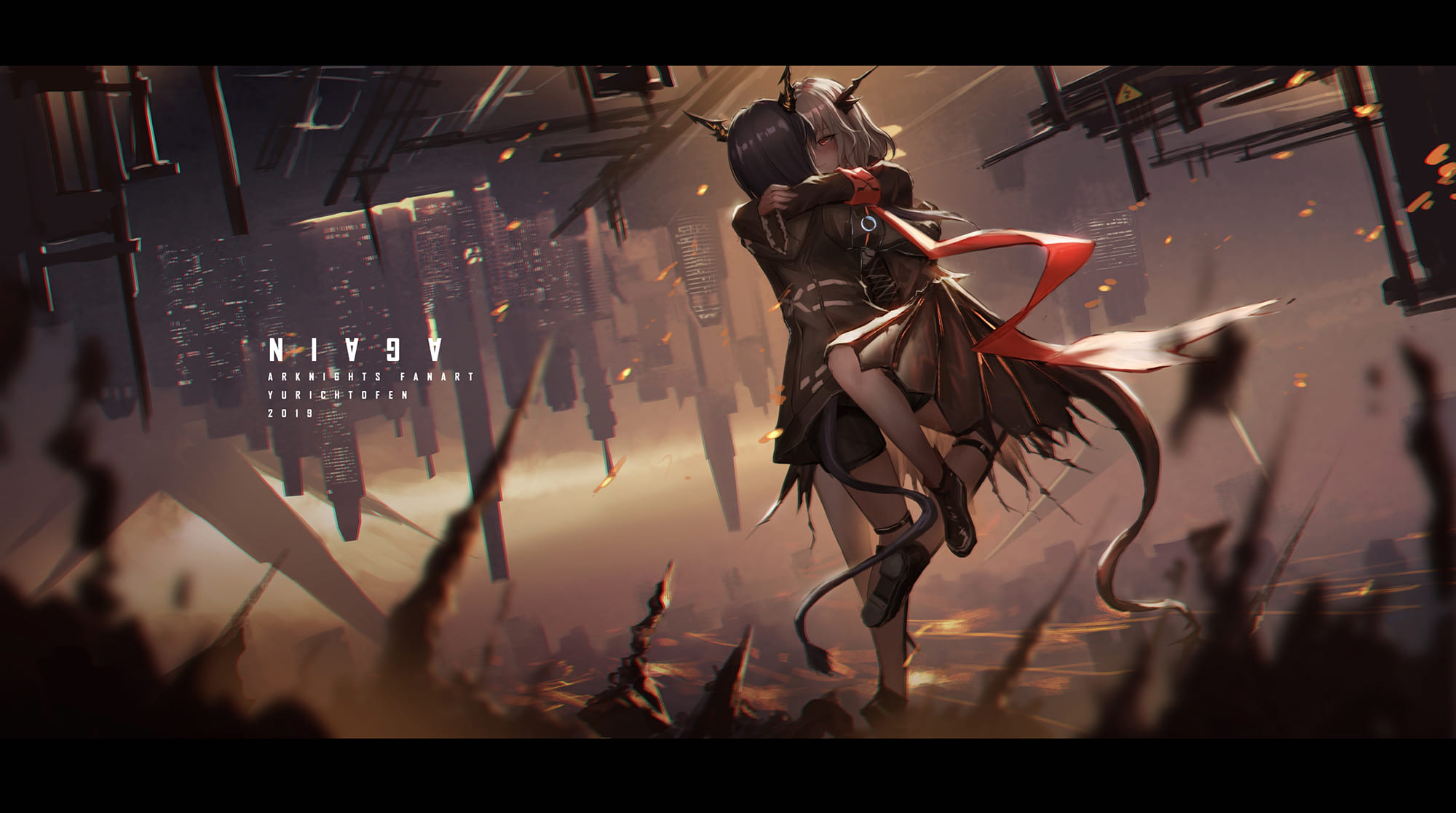 电脑动漫壁纸(1)