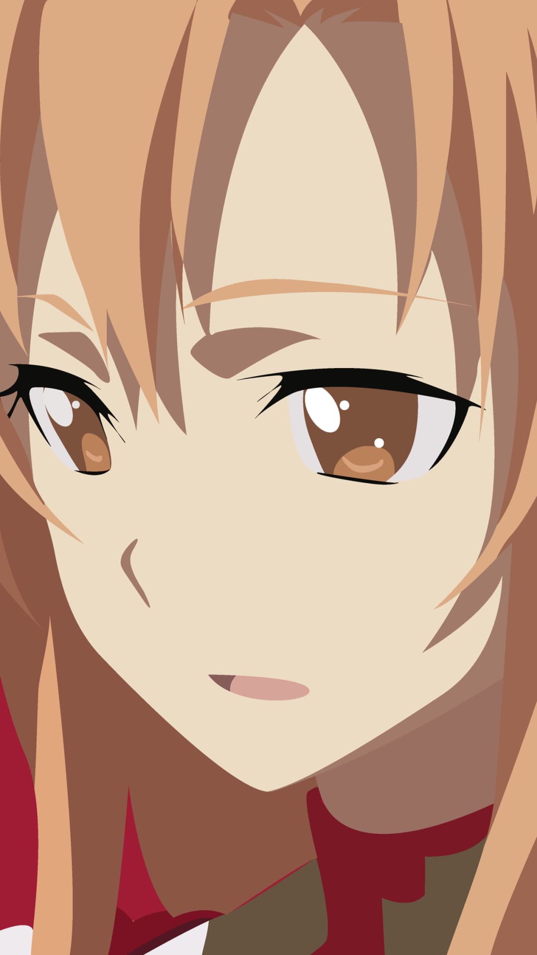 刀剑神域手机壁纸