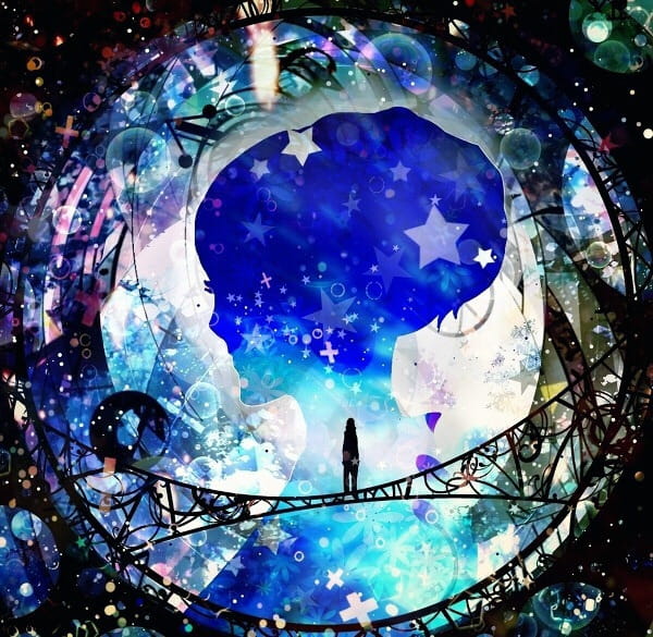 P站图包七夕特辑(1)