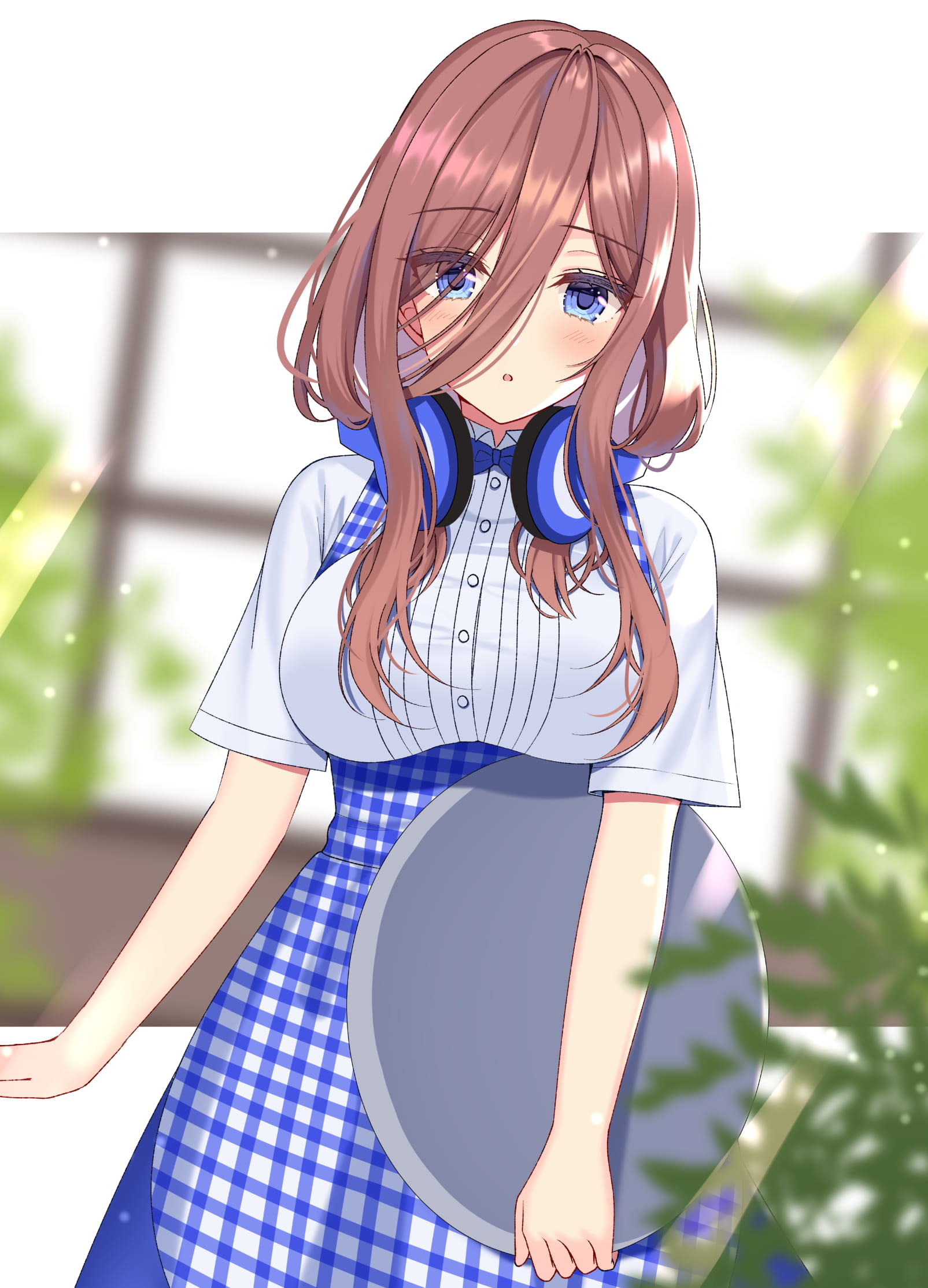 【今日P站】热门插画0822(1)