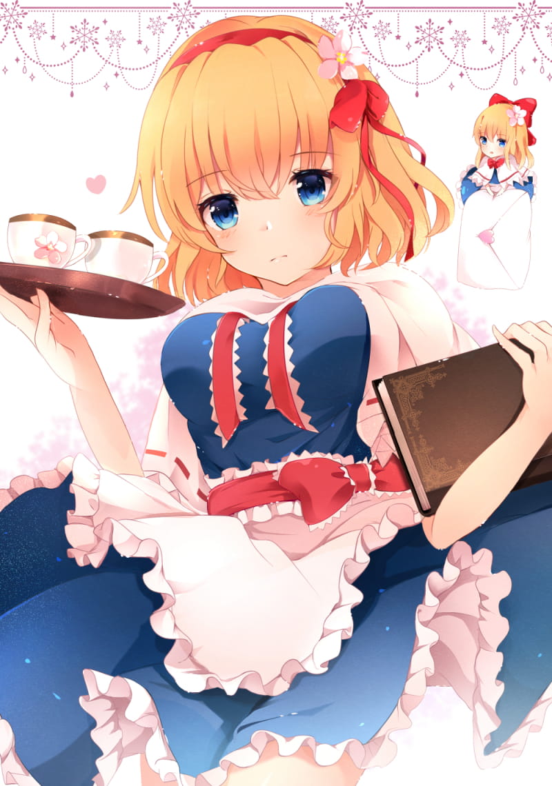 手机壁纸 动漫福利壁纸