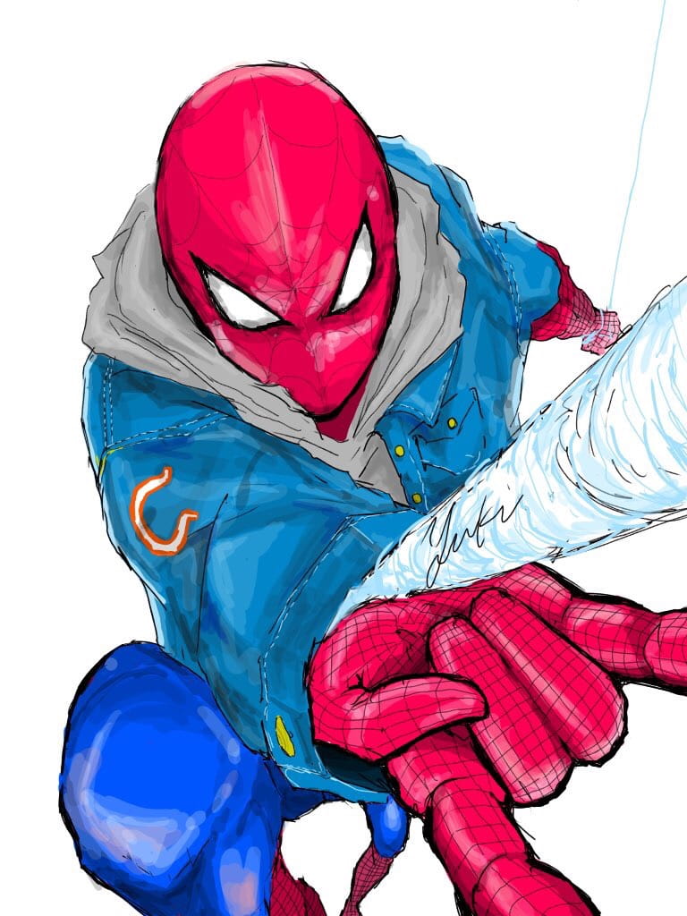 动漫二次元手机壁纸