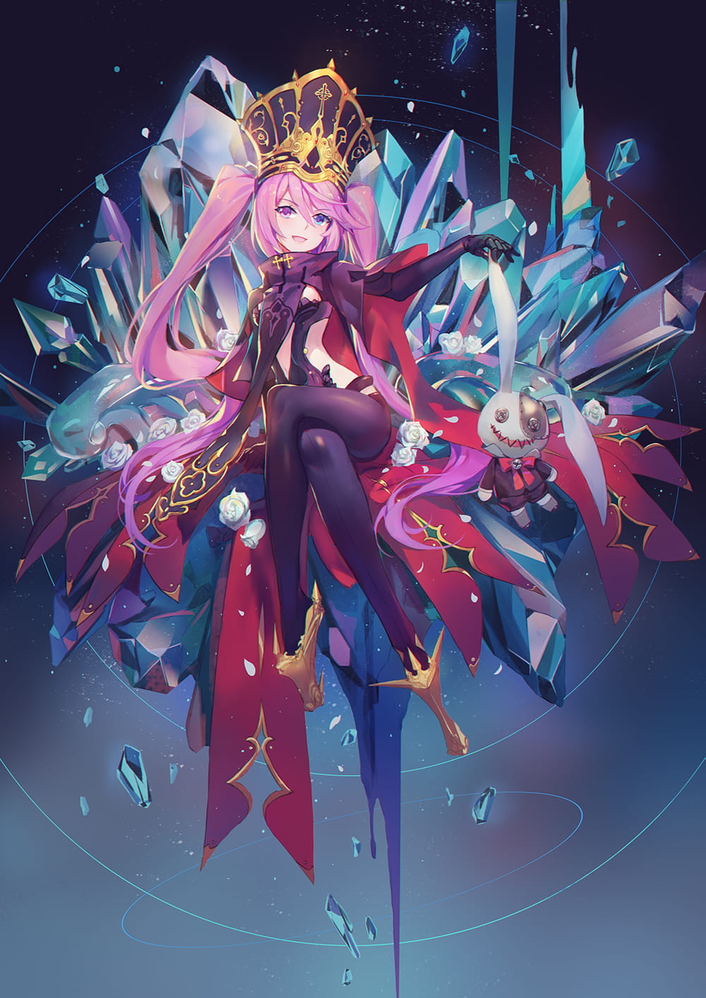 机动战队 动漫手机壁纸